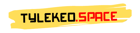 tylekeo