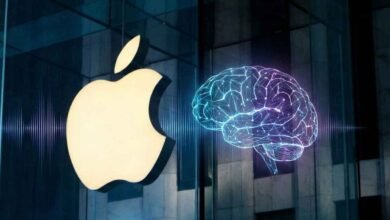 Apple Buys Secretive Audio AI Startup Q.ai for $2 Billion