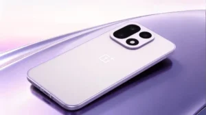 OnePlus 16 Coming with 200MP Camera, Massive 9,000mAh Battery Upgrade – Check Details OnePlus 16